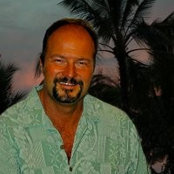 Foto von Alan Porter