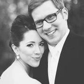 Kara Bradley's photo
