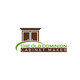 The Old Dominion Cabinet Maker, LLC The Old Dominion Cabinet Maker, LLC
