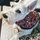 vivienne_ferrill6