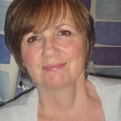 Sue Munro's photo