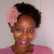 Buhle Vilakazi's photo