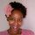 Buhle Vilakazi