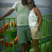 Foto von Vania Mendes
