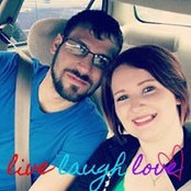 Lindsey Sagerty's photo