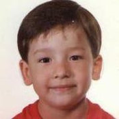 Foto de Mario Troya
