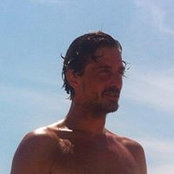 Alberto Tranquilli's photo