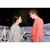 Colette Becker's photo