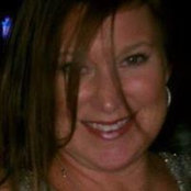 Jami Clevenger's photo