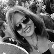 Jeanne Owens's photo