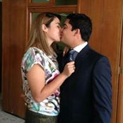 Bel Quintero's photo