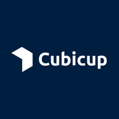 Cubicup