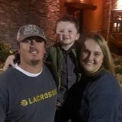 Megan Stapp's photo