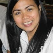 Digna Cruz's photo
