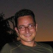 Edward Sander's photo