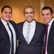 Mohamed Idris's photo