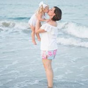 Mandi Davis's photo