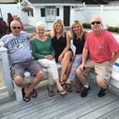 Susan Gannon McCarthy's photo