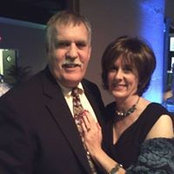 Karen Hils's photo