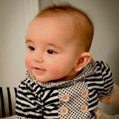 Raul Muntean's photo