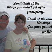 Glenda Jalbert's photo