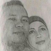 Hendro Susilo's photo