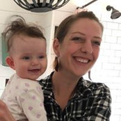 Serena Carlson's photo