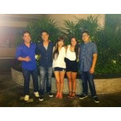 Phillip Hoang's photo