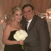 Brittney Halverson's photo