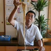 Foto de 小野寺潤
