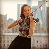Алёна Ерохина's photo