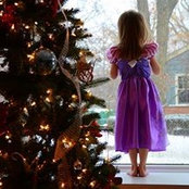 Kristin Milito's photo