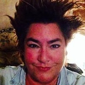 Heather Veldkamp's photo