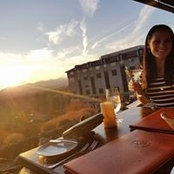 Ryain Kouhoupt's photo