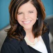 Foto de Donnalee Cotone

