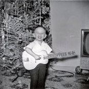 Wes Eirich's photo