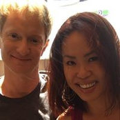 Shaying Unger's photo