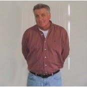 Brian Burke's photo