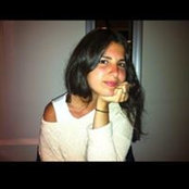 Sarah-Lee Chlewicki's photo