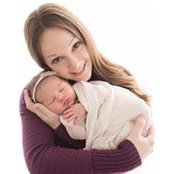 Teryn McNeal's photo