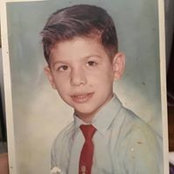 Vince Pennino's photo