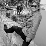 María José's photo
