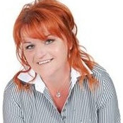 Denyse Bertrand's photo