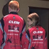 Krista Jarvis-Clem's photo