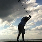Cameron DeArmond's photo