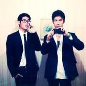 Ben Lee's photo