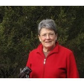 Cissy Roses billede