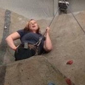 Kristin Andersさんの写真