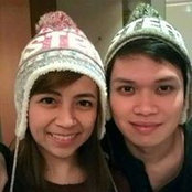 PJ JP's photo