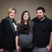 Sandi Burns's photo